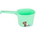ПОЛИМЕРБЫТ Ковш детский Polly 1,5 л