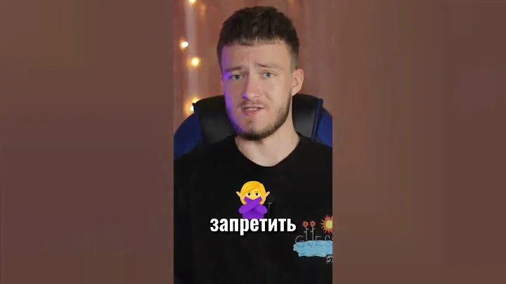 Самые лучшие игрушки