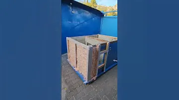 утеплитель полинор ППУ
