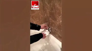 Мыльница на вакуумной присоске TR-059