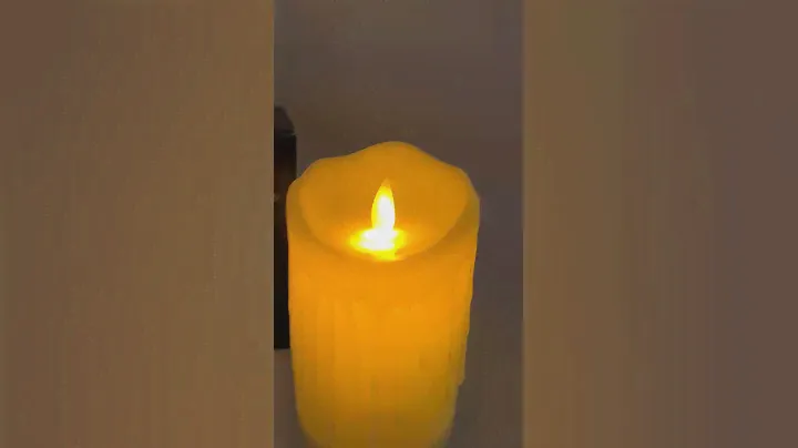 Горшок