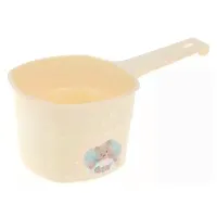 Ковшик Polly Полимербыт 81520