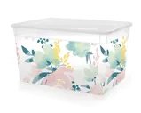 Коробка ПОЛИМЕРБЫТ Classic 16,0л