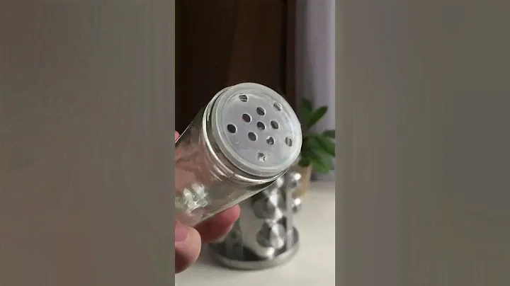 органайзер для специй