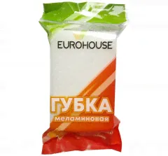Доска разделочная Полимербыт Комфорт пластик 29*21см 4380601