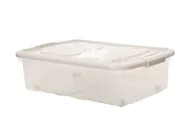 Ящик для хранения Полимербыт C30101