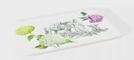 Поднос Полимербыт Toile De Jouy малый