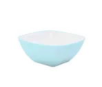 Салатник пластиковый Полимербыт DUO Light 0,7 л