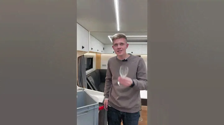 ПОСУДА В АВТОДОМЕ