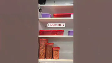 Набор компактусов «Организатор»