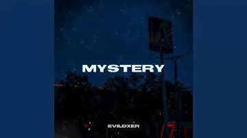 MYSTERY
