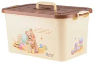 Контейнер Полимербыт Polly 15л