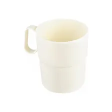 Кружка ПОЛИМЕРБЫТ Giraffix 434777300