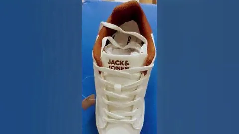 Шоурум женской одежды✨Подпишись в ВК, ТГ, Инстаграм и переходи на наш сайт sollery.fashion #fashion