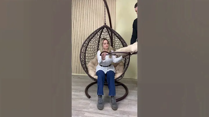 Эта штука точно вам понравится🔥Подставка для ног🟣Артикул для заказа на WILDBERRIES 158374061