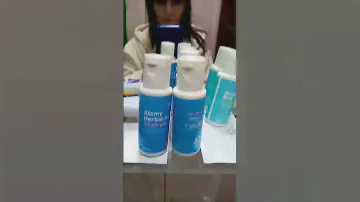 Лайфхак.