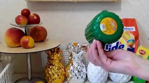 АВГУСТОВСКИЕ ПОКУПКИ  ИЗ  FIX  PRICE.