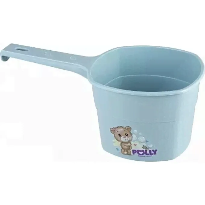Ковш ПОЛИМЕРБЫТ POLLY 438152000