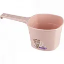 Ковш ПОЛИМЕРБЫТ POLLY 438152000