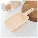 Совок для сыпучих продуктов, 1 л ПОЛИМЕРБЫТ