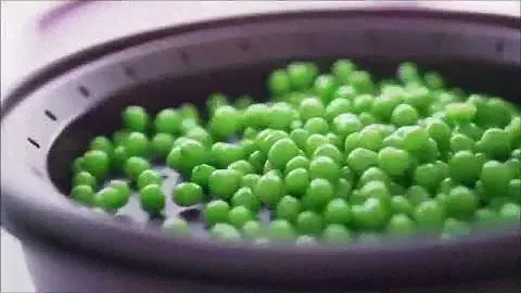 "101 МикроГурмэ" пароварка для СВЧ Tupperware