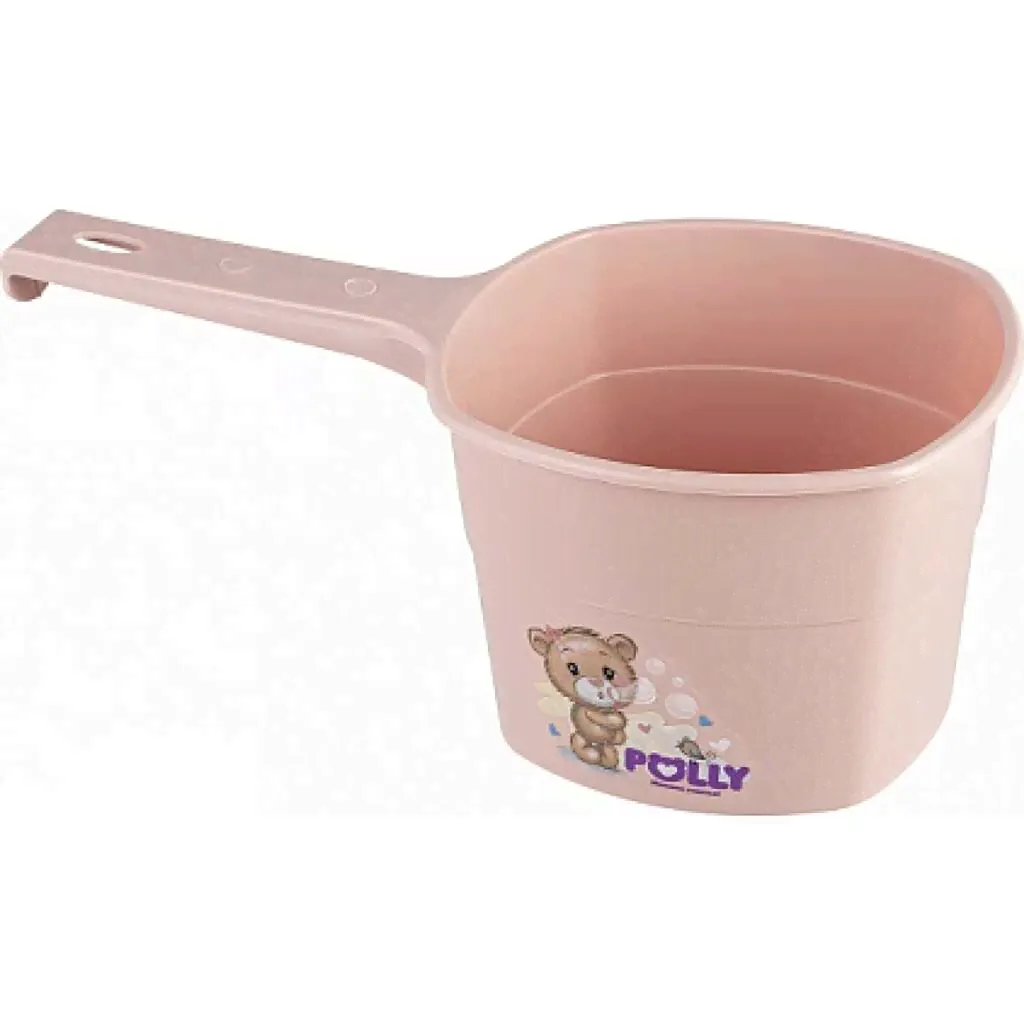 Ковш Полимербыт POLLY 1.5 л 438152000