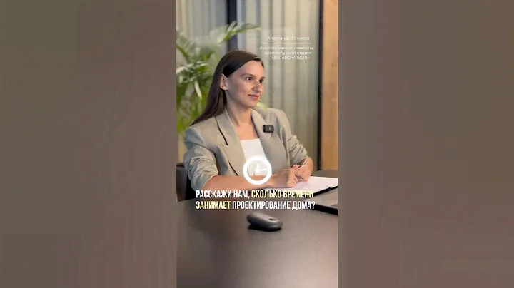 Букет из пионов и Маттиолы в фоамиране размер L #доставкацветовспб #цветы #цветыспб #flowers