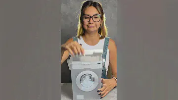 Классный контейнер с Вайлдбериз!