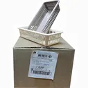 Корзинки для хранения Полимербыт 0,6 л. 50 шт. Полимербыт 4333000