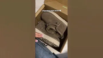 Пополнение в коллекции на осень🧦🧶⛄️    Артикул на WB: 259813558  Стоимость:3155₽