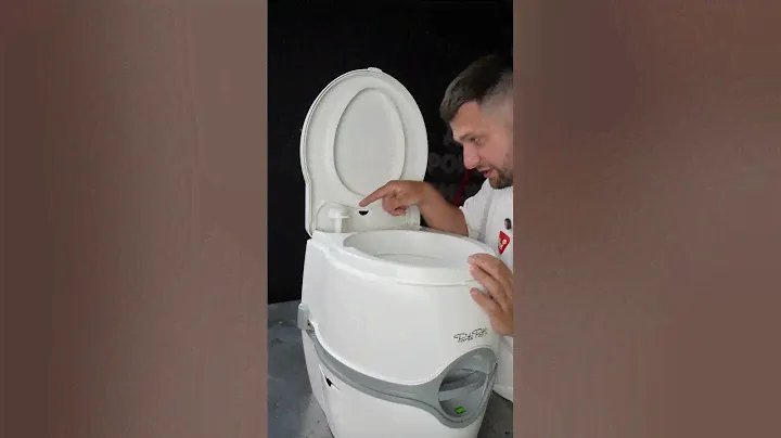 ССЫЛЬ на биотубз