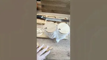 Прекрасные покупки для уютной кухни