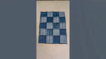 🧵 Пенал & Органайзер Для Рукоделия ✂️🧷