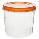 ПОЛИМЕРБЫТ Банка для хранения продуктов 442 1 л