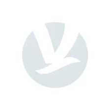 Лоток для столовых принадлежностей Полимербыт, размер: 34х25.5х4.5см, цвет: серый