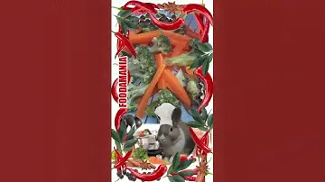 Овощи в пароварке. Полезно, вкусно и быстро