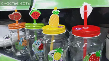 ФИКС ПРАЙС НЕ ОСТАНОВИТЬ 🤯❤ НОВИНКАМИ ЗАВАЛЕН МАГАЗИН