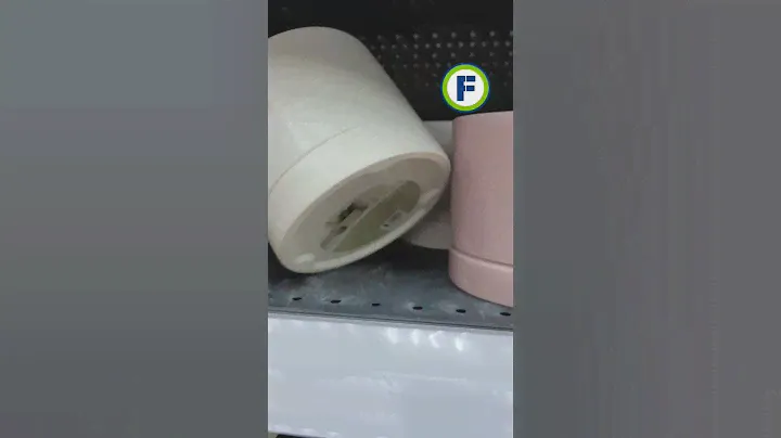 Горшки для цветов "Граффити" в магазине Фикс Прайс в Минске (ул. Дунина-Марцинкевича, 11)