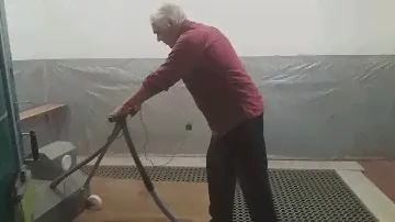 20180904 164255