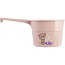Ковш ПОЛИМЕРБЫТ POLLY 438152000