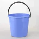 Ведро Полимербыт 07700 10 л