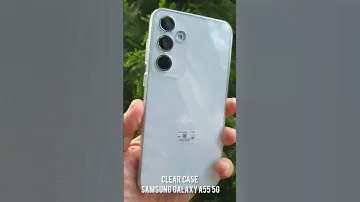 Диспенсер для салфеток настольный N2 с боковой подачей БЕЛЫЙ