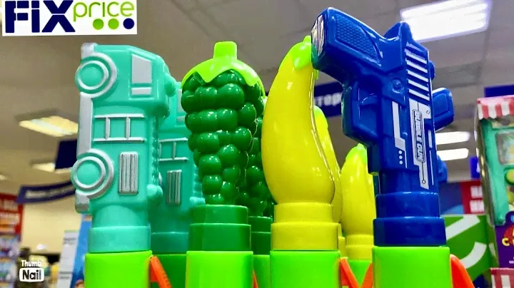 😱Бомбические НОВИНКИ в Фикс Прайс🔥Нужные и полезные товары 👍🛒Обзор полочек в Фикс Прайс 🛍🌷