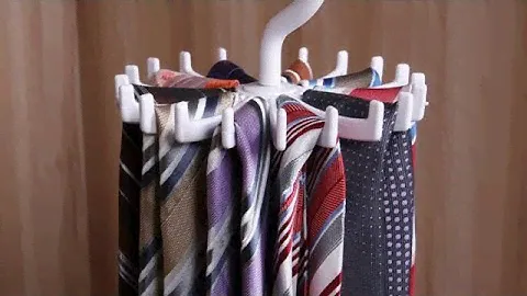 5 необычных вешалок "с изюминкой" от Aliexpress